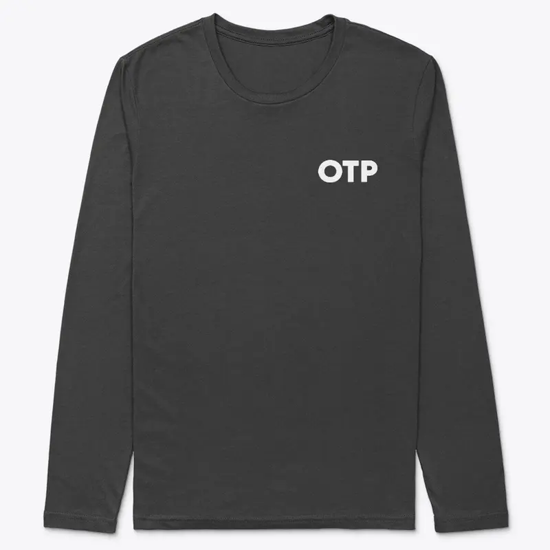 Limited Edition Merch