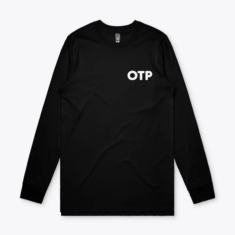 Limited Edition Merch