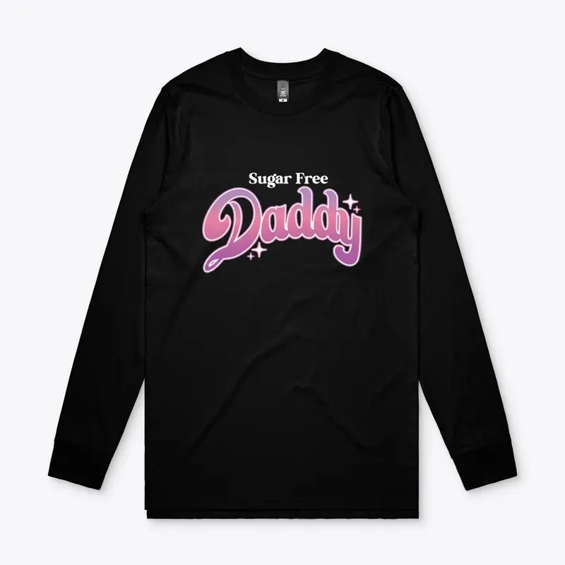 Limited Edition Merch