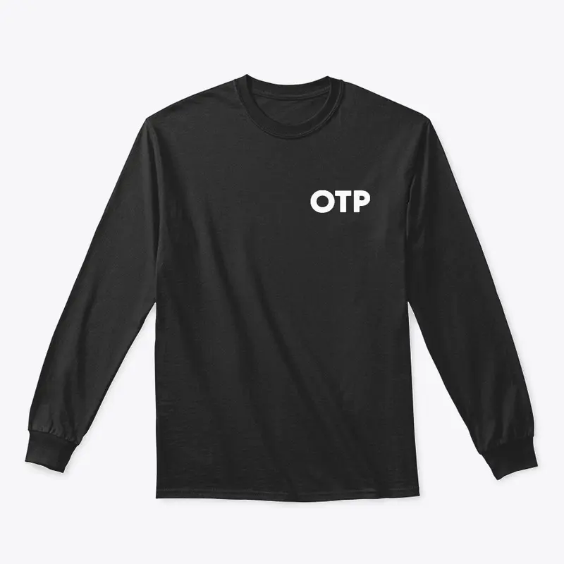 Limited Edition Merch